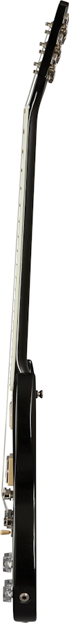 Epiphone SG Muse Jet Black Metallic по цене 84 000 ₽