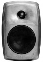 Genelec 4040ARw