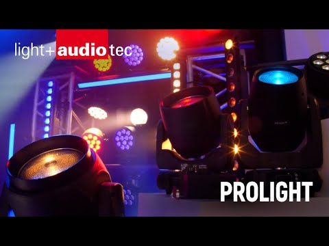 D'Addario NB1253 - Set Nickel Bronze Acoustic, Light, 12-53 по цене 1&nbsp;670.00 ₽