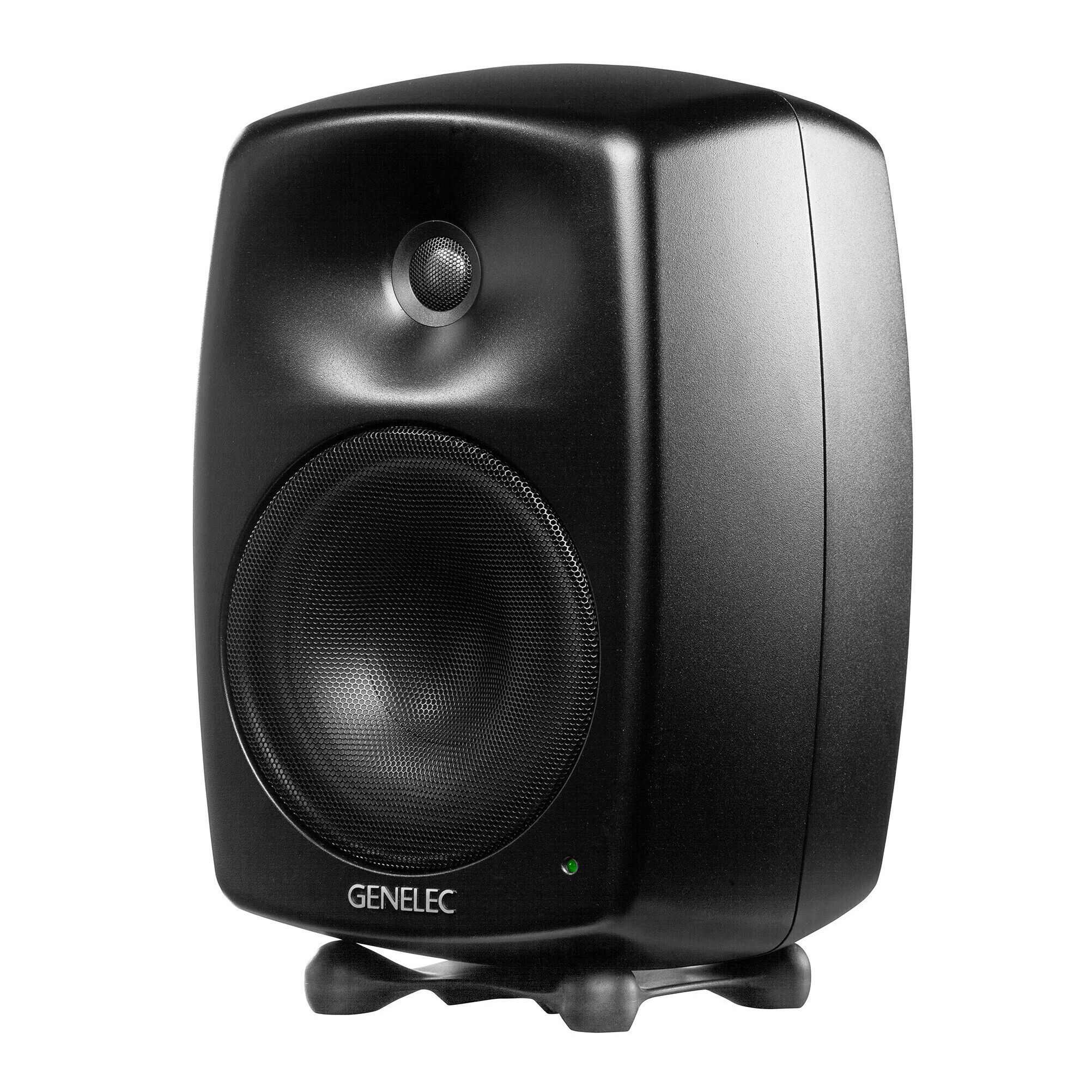 Genelec Monitor SAM 8340A Black по цене 123&nbsp;980 ₽