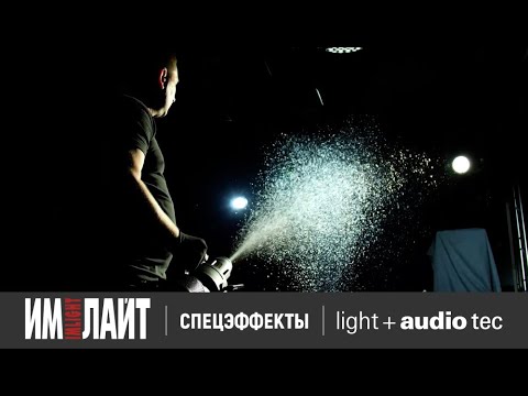 D'Addario NB1253 - Set Nickel Bronze Acoustic, Light, 12-53 по цене 1&nbsp;670.00 ₽