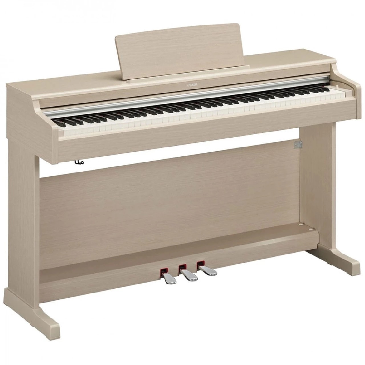 Yamaha YDP-165WA Arius по цене 174 230 ₽