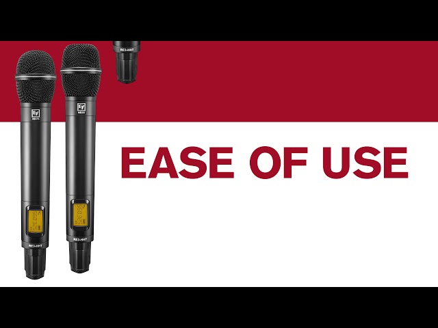 OXI Instruments One по цене 74 530 ₽