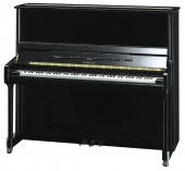 Samick JS132MD/EBHP по цене 840 000 ₽