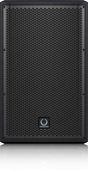 Turbosound iNSPIRE iP82 по цене 27 200 ₽