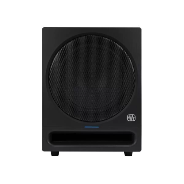 Presonus Eris Sub10 по цене 59 800 ₽