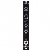 Erica Synths Pico Output по цене 12 800 ₽
