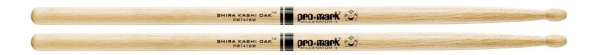 Pro Mark PW747BW SUPER ROCK по цене 2 460 ₽