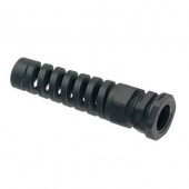 Proel SDC874 по цене 56.95 ₽