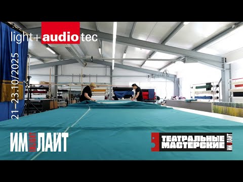 D'Addario NB1253 - Set Nickel Bronze Acoustic, Light, 12-53 по цене 1&nbsp;670.00 ₽