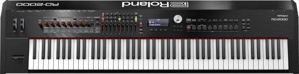 Roland RD-2000 по цене 385 000 ₽