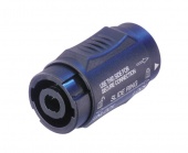 Neutrik NL4MMX по цене 1 200 ₽