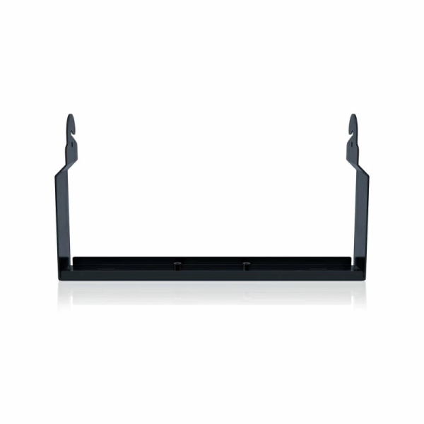 QSC CP12YM-BK по цене 9&nbsp;600 ₽