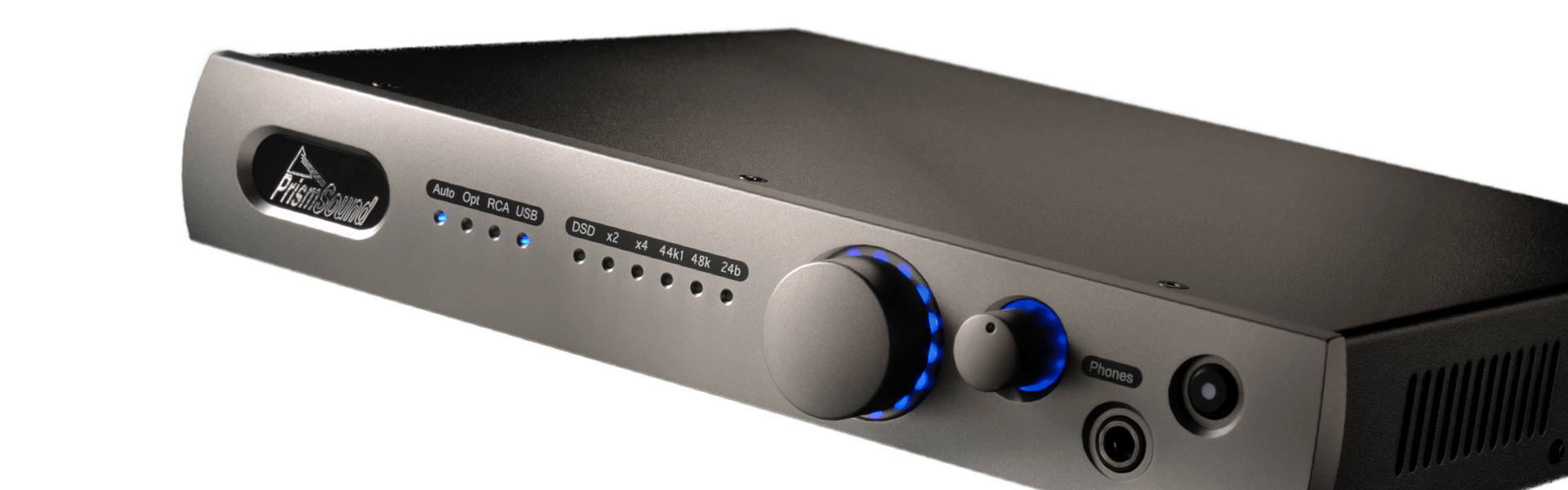 Prism Sound Callia по цене 230 150 ₽