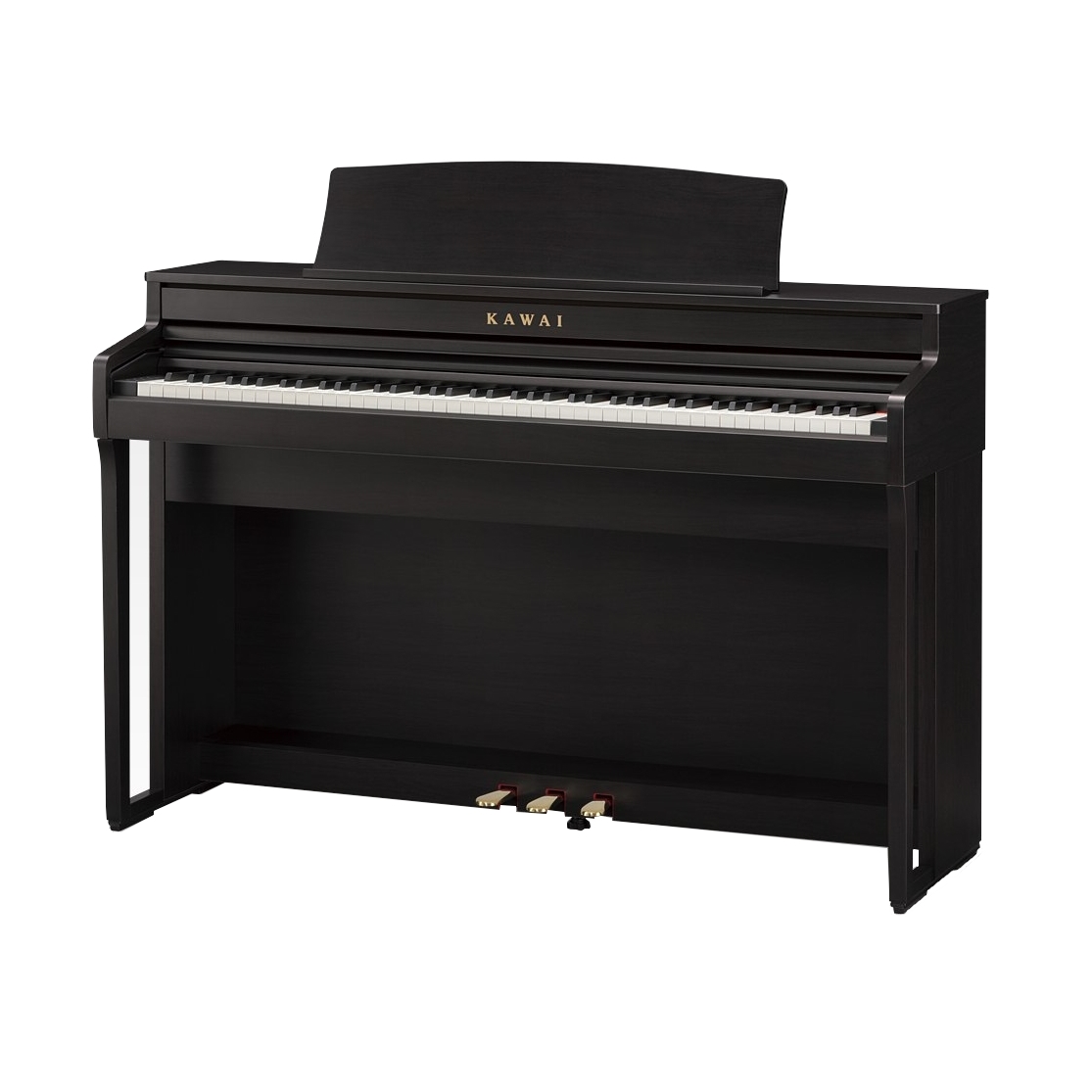 Kawai CA49R по цене 269 990 ₽