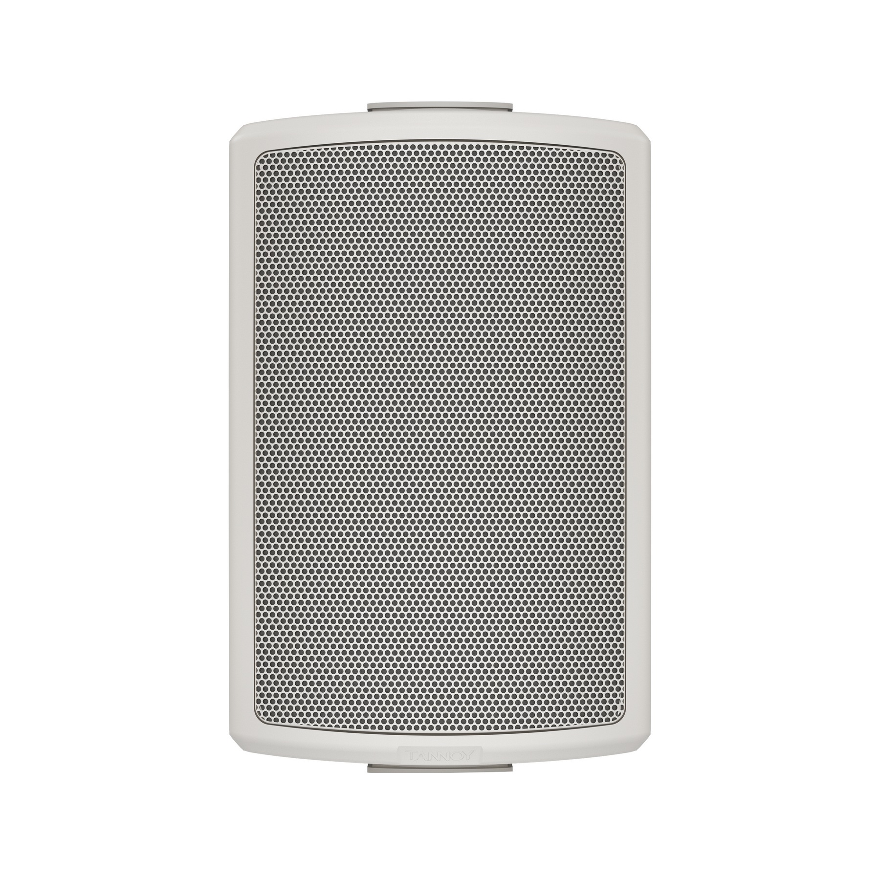 Tannoy AMS 5ICT-WH по цене 19 000 ₽