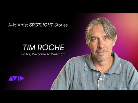 D'Addario NB1253 - Set Nickel Bronze Acoustic, Light, 12-53 по цене 1&nbsp;670.00 ₽