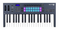 Novation FLkey 37