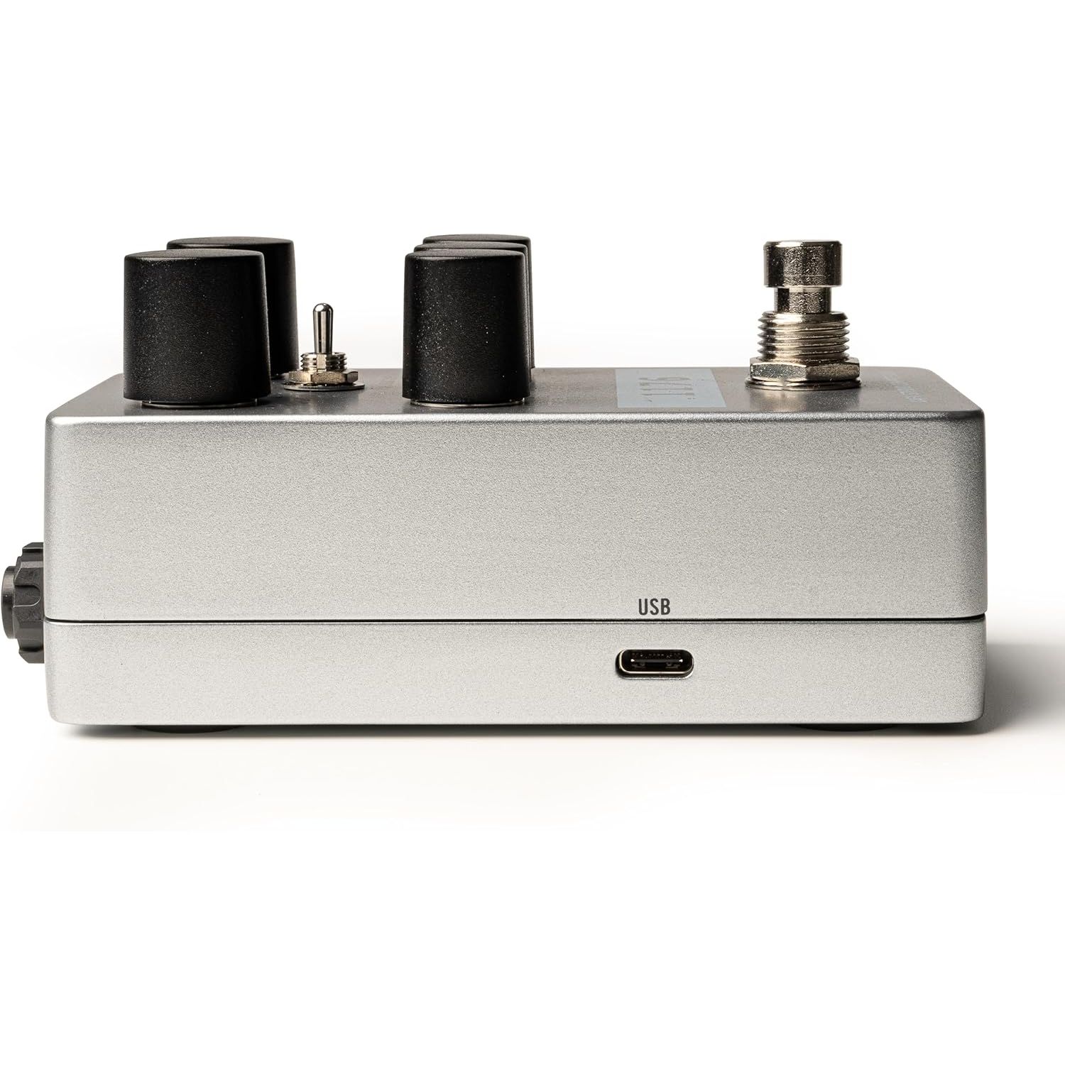 Universal Audio 1176 Studio Compressor по цене 24 650 ₽