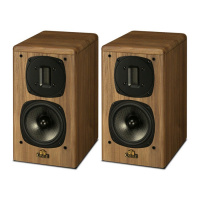 Castle Avon 1 Walnut по цене 70 900 ₽