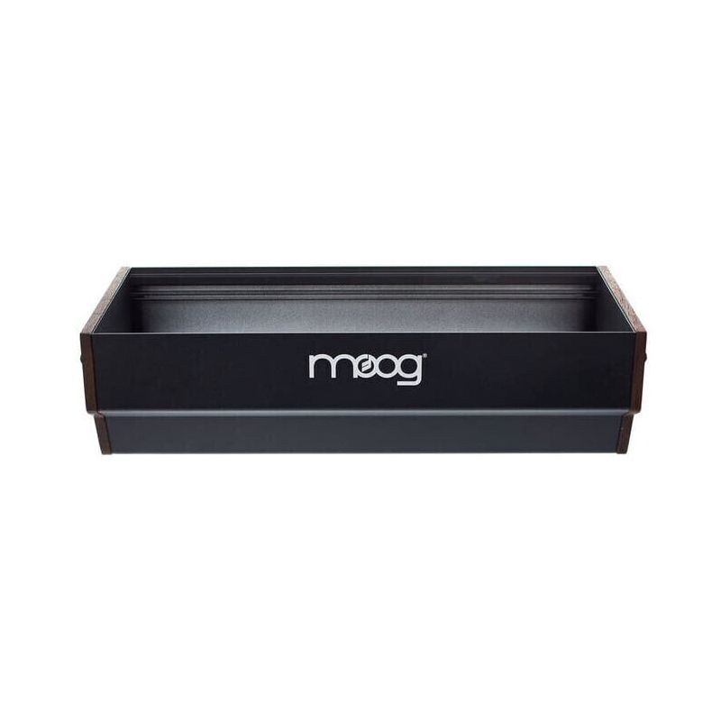 Moog 60 HP Eurorack Case по цене 13 450 ₽