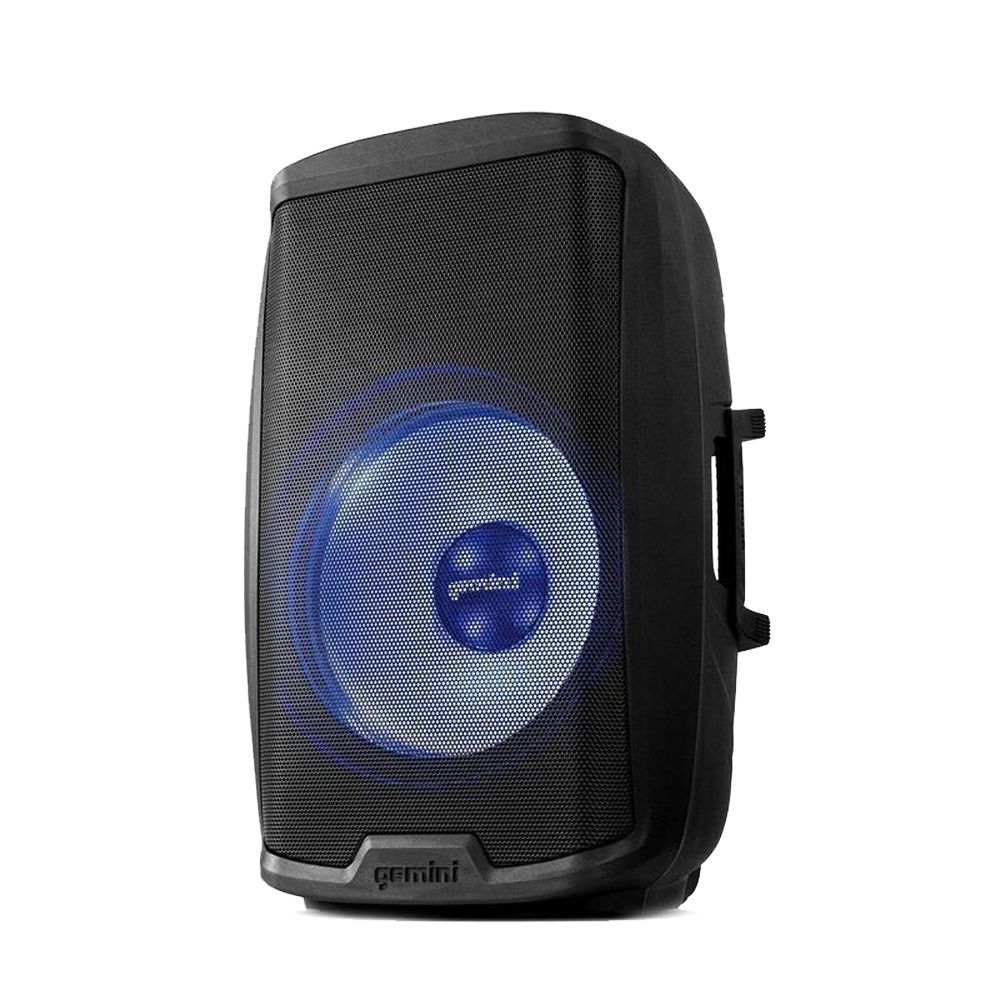 Gemini AS-2115BT-LT по цене 28 800 ₽