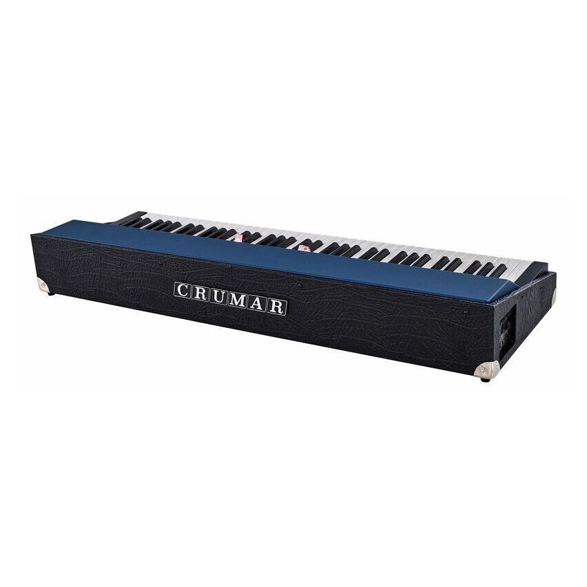 Crumar Seventeen по цене 195 750 ₽