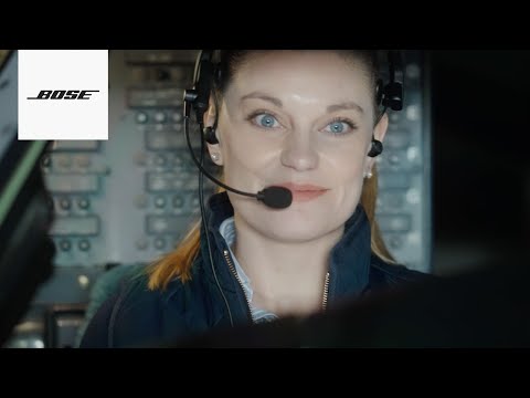 D'Addario NB1253 - Set Nickel Bronze Acoustic, Light, 12-53 по цене 1&nbsp;670.00 ₽