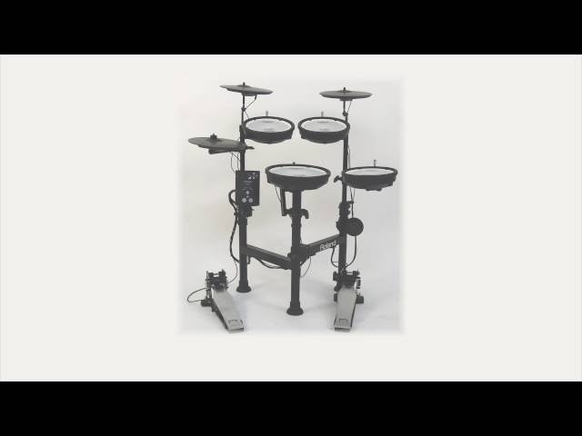 Roland TD-1K по цене 75 770 ₽