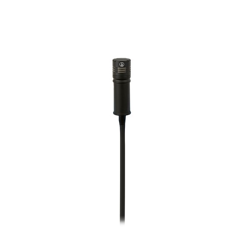 Audio-Technica ATM350U по цене 37 968 ₽