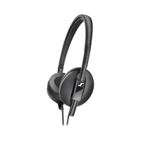 Sennheiser HD 100