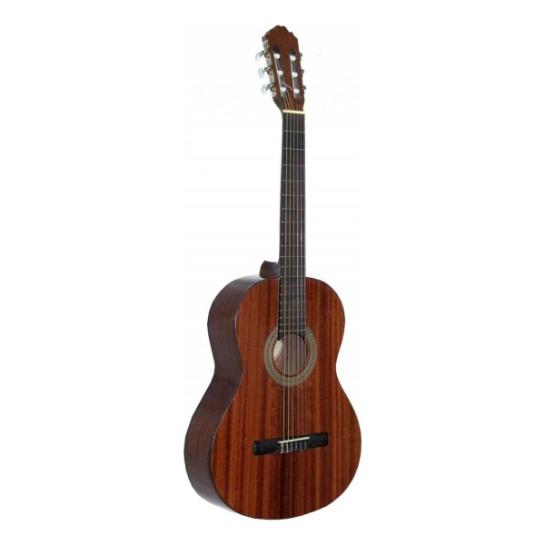 Samick CN-1/N по цене 16 900 ₽