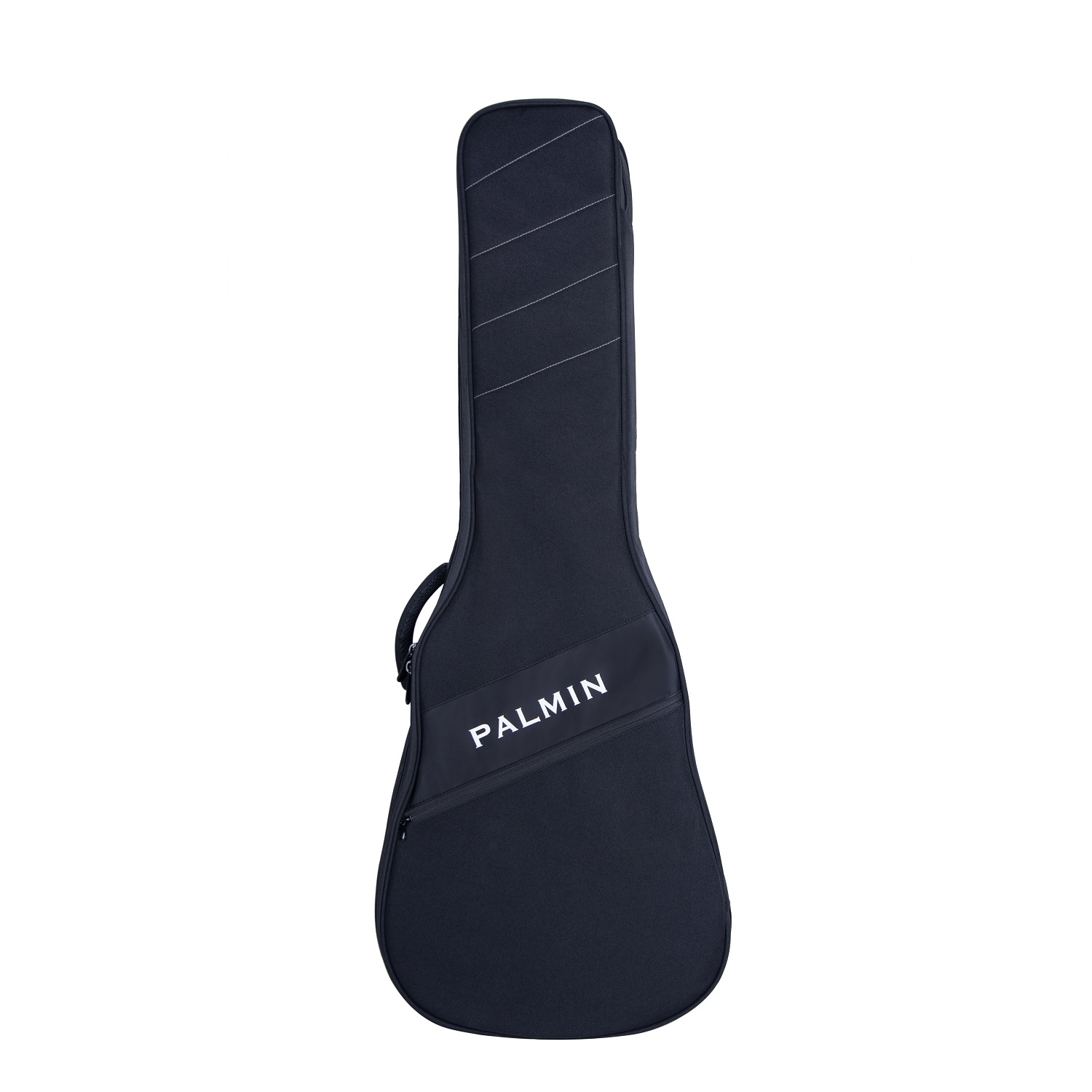 Dj Bag Palmin Guitar Cover Lite Acoustic Black по цене 5 990.00 ₽