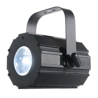 ADJ Super Spot LED