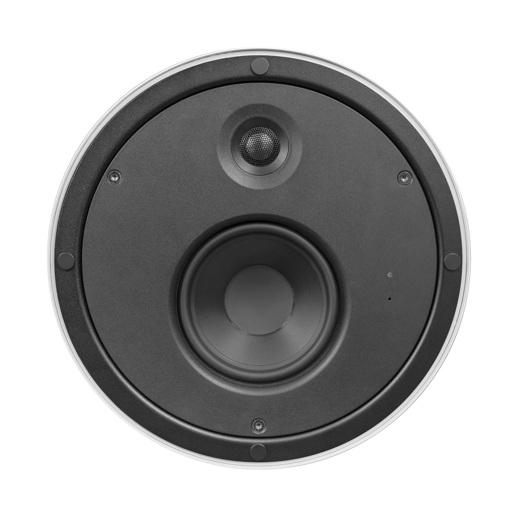 Genelec 4436AW по цене 0 ₽