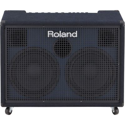 Roland KC-990 по цене 92 990 ₽