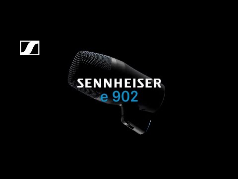 D'Addario NB1253 - Set Nickel Bronze Acoustic, Light, 12-53 по цене 1&nbsp;670.00 ₽