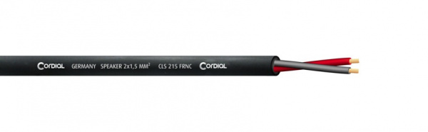 Cordial CLS 215 FRNC по цене 350 ₽