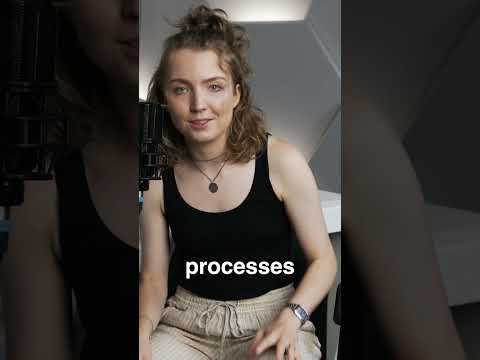 OXI Instruments One по цене 74 530 ₽