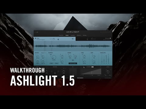 D'Addario NB1253 - Set Nickel Bronze Acoustic, Light, 12-53 по цене 1&nbsp;670.00 ₽