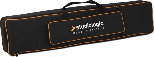 Studiologic Numa Compact Soft Case по цене 10 760 ₽