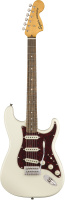 Fender Squier Classic Vibe 70s Strat LRL OWT