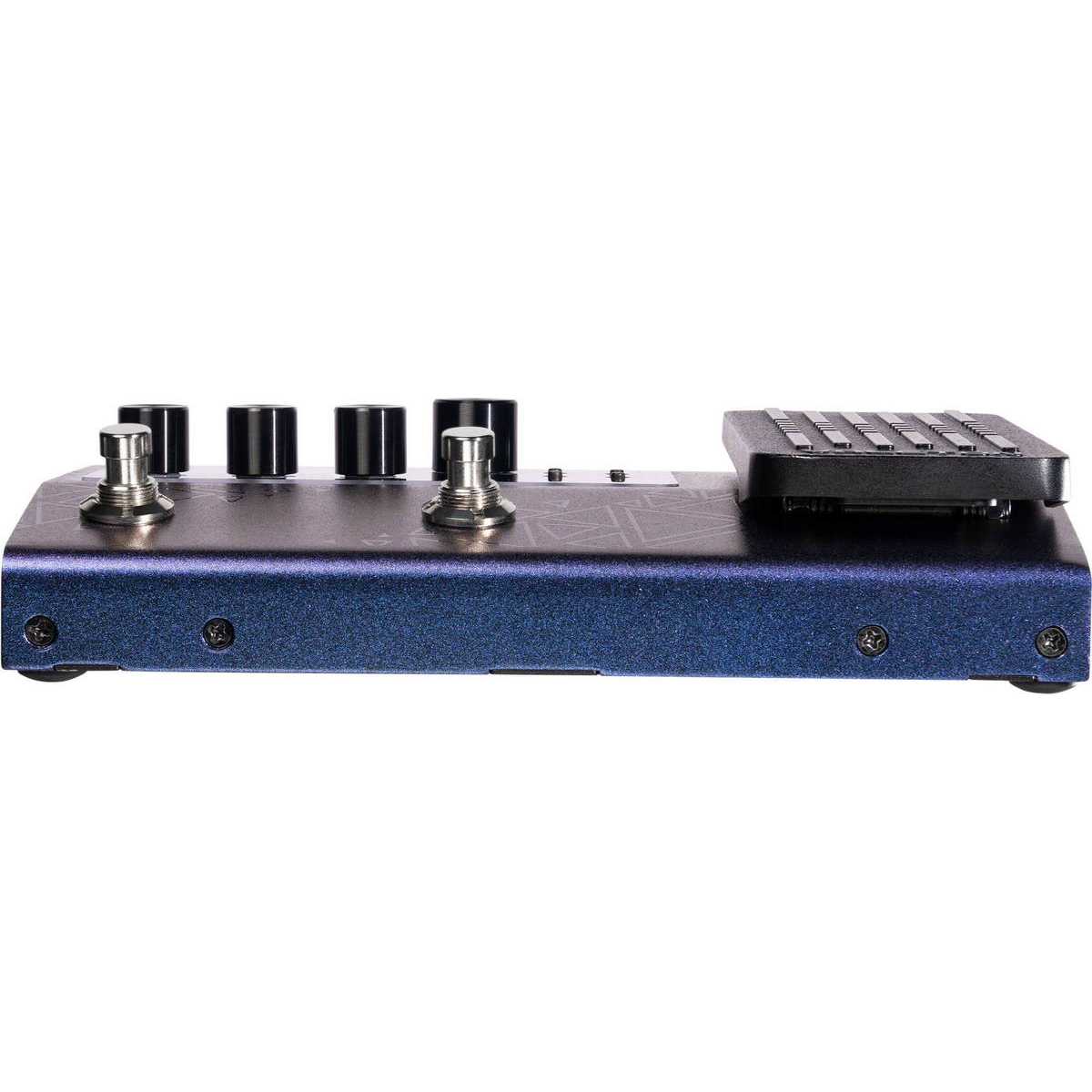 Valeton GP-100VT по цене 18 500 ₽