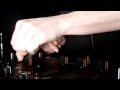 Korg B2-BK по цене 70 000 ₽