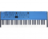 Modal Electronics Cobalt8X