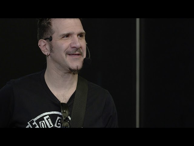 Beyerdynamic M 201 по цене 39&nbsp;840 ₽