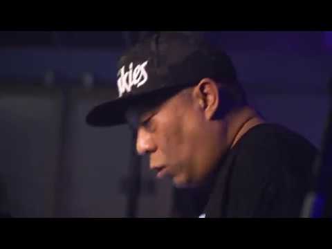 Beyerdynamic M 201 по цене 39&nbsp;840 ₽