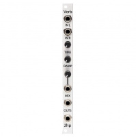 2hp Verb по цене 13 050 ₽