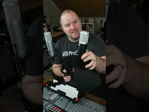 PreSonus REVELATOR по цене 16 100 ₽