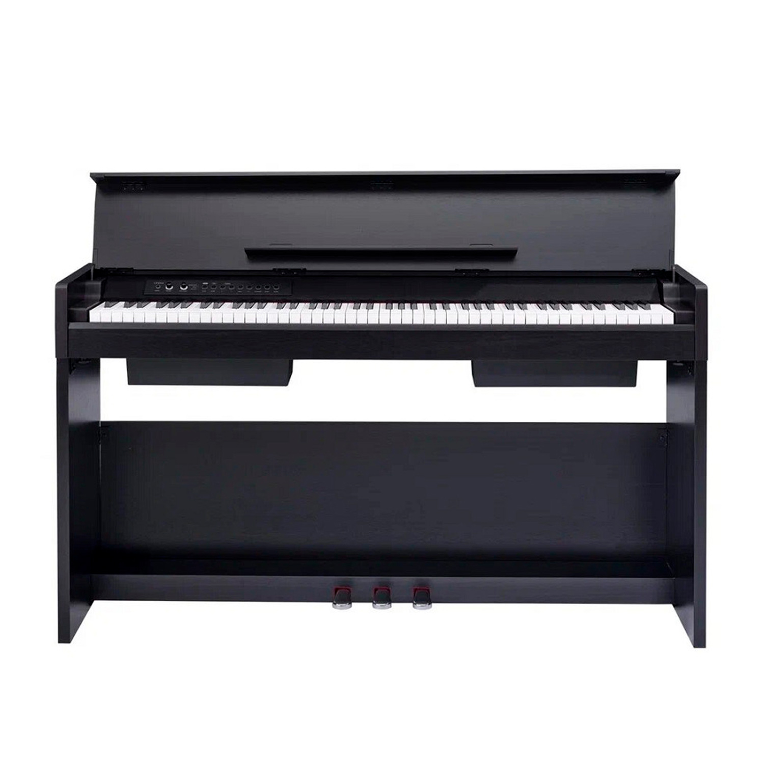 Medeli CP203 BK по цене 61&nbsp;590.00 ₽